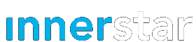 logo-headr-gif1-1 אינרסטאר