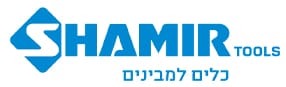 sitelogo